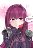 えっちすぎます