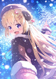 クリスマスデート