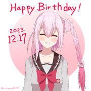 ROSA生誕祭2023