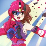 振り払えまだ間に合うさ