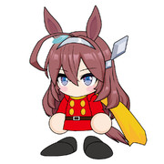 サイボーグ戦士