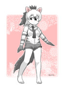 むちあどたん♥