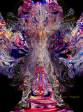 オリジナルモンスター