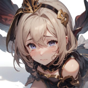 【お知らせ】中の人が自転車自損事故で右手を打撲してしまいました