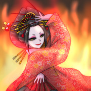 100円(訳あり)で売られていた娘