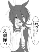 猫舌のトレーナーに熱々のコーヒーを淹れたら健気に飲んでくれて新しい扉を開いたカフェ