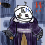 さらにもう一発✊