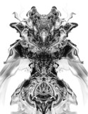 オリジナルモンスター