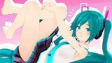 Puネキ