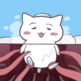 感覚遮断温泉
