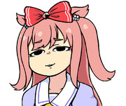 ええ、ええ、デジたんちゃんと聞いてますよ