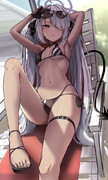 イオリ