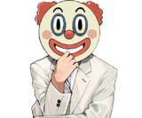 覚醒オーイシ Ver.2