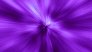 紫ワープ　1920×1080（16：9）【フリー素材】