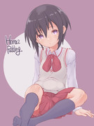 あんこいりぱすたらいす