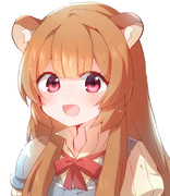 盾の勇者の成り上がり Season3