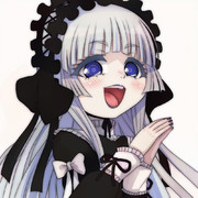 まさか殿方が逃げたりしませんわよね？