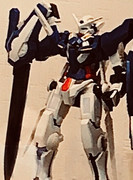 このゆがみを破壊する！