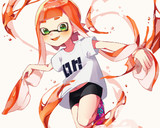 マンメンミ！