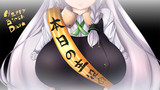 紲星あかり誕生日