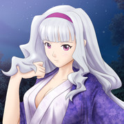 信長の野望 ニコニコ静画 イラスト
