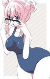 乳袋