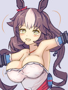 ヤマニンゼファー