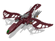 シュトルヒ増設型