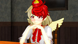 くたかふぇデート