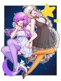 誕生日おめでと～！！