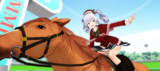 12月24日