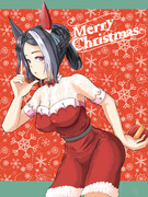 クリスマスラモーヌ