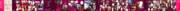 【MMD通信】2023年６月編『ユノアの冒険！』【特大号】