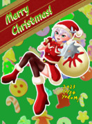 メリクリうのか