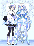 ホワイトクリスマス2023