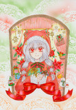 Merry Christmas☆。.:＊・゜