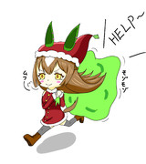 サトノサンタ その後