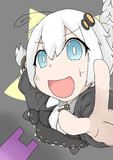 あかりん