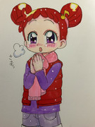冬