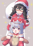 メリクリ