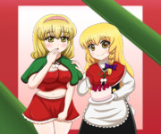 メリークリスマス！