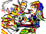 親友泣かせの！・　「ピアニストは　旋律を弔辞に捧ぐ」