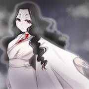 やられたことは忘れない…もちろん…助けられたことも