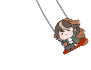 ブランコカイチョー