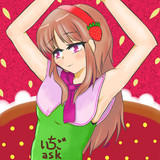 ノースリーブICG