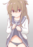 匣2