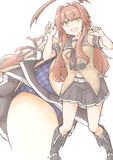 匣3