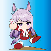 ピッチングマック