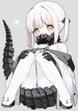 アイン