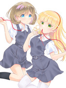 くぅすみ本表紙